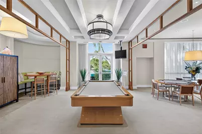 1 N Ocean Boulevard #709, Pompano Beach, FL 33062 - Photo 76