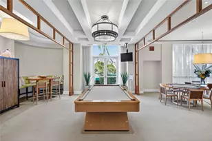 1 N Ocean Blvd, Pompano Beach, FL 33062 - Photo 76