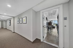 1 N Ocean Blvd, Pompano Beach, FL 33062 - Photo 2
