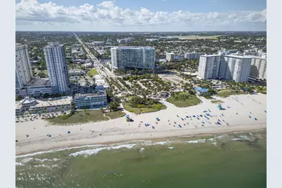 1 N Ocean Boulevard #709, Pompano Beach, FL 33062 - Photo 50