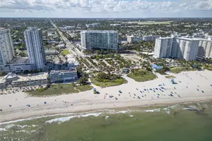 1 N Ocean Blvd, Pompano Beach, FL 33062 - Photo 50