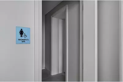 1 N Ocean Boulevard #709, Pompano Beach, FL 33062 - Photo 92