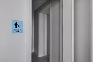 1 N Ocean Blvd, Pompano Beach, FL 33062 - Photo 92