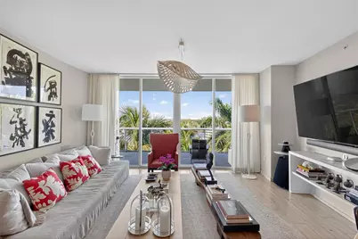 1 N Ocean Boulevard #709, Pompano Beach, FL 33062 - Photo 6