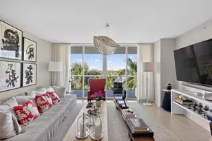 1 N Ocean Blvd, Pompano Beach, FL 33062 - Photo 6