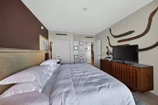 1 N Ocean Blvd, Pompano Beach, FL 33062 - Photo 40