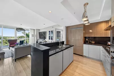 1 N Ocean Boulevard #709, Pompano Beach, FL 33062 - Photo 12