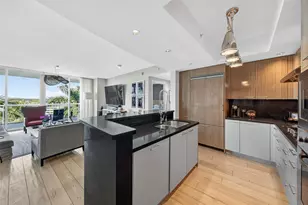 1 N Ocean Blvd, Pompano Beach, FL 33062 - Photo 12