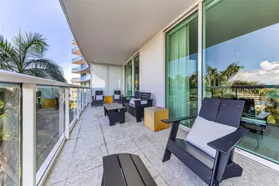 1 N Ocean Boulevard #709, Pompano Beach, FL 33062 - Photo 18