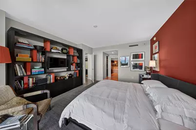 1 N Ocean Boulevard #709, Pompano Beach, FL 33062 - Photo 28