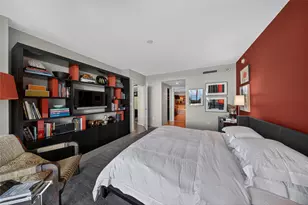 1 N Ocean Blvd, Pompano Beach, FL 33062 - Photo 28