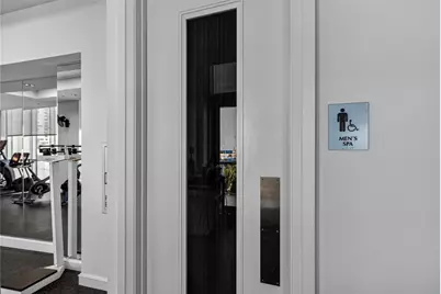 1 N Ocean Boulevard #709, Pompano Beach, FL 33062 - Photo 96