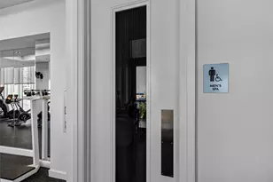 1 N Ocean Blvd, Pompano Beach, FL 33062 - Photo 96