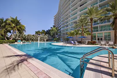1 N Ocean Boulevard #709, Pompano Beach, FL 33062 - Photo 56