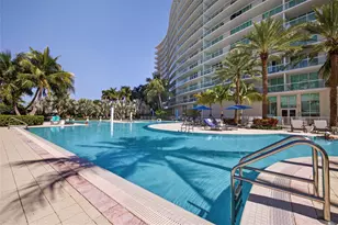 1 N Ocean Blvd, Pompano Beach, FL 33062 - Photo 56