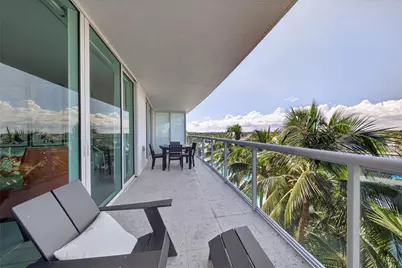 1 N Ocean Boulevard #709, Pompano Beach, FL 33062 - Photo 24