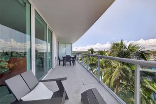 1 N Ocean Blvd, Pompano Beach, FL 33062 - Photo 24