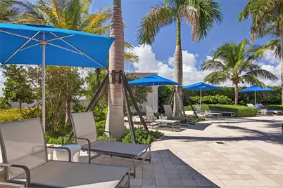 1 N Ocean Boulevard #709, Pompano Beach, FL 33062 - Photo 54