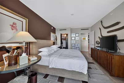 1 N Ocean Boulevard #709, Pompano Beach, FL 33062 - Photo 38