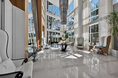 1 N Ocean Boulevard #709, Pompano Beach, FL 33062 - Photo 52