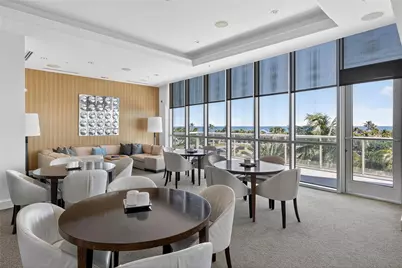 1 N Ocean Boulevard #709, Pompano Beach, FL 33062 - Photo 68