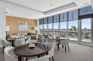 1 N Ocean Blvd, Pompano Beach, FL 33062 - Photo 68