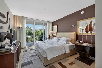 1 N Ocean Boulevard #709, Pompano Beach, FL 33062 - Photo 36