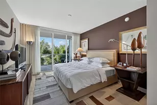 1 N Ocean Blvd, Pompano Beach, FL 33062 - Photo 36