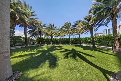 1 N Ocean Boulevard #709, Pompano Beach, FL 33062 - Photo 64