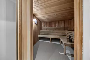 1 N Ocean Blvd, Pompano Beach, FL 33062 - Photo 94