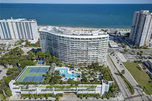1 N Ocean Blvd, Pompano Beach, FL 33062 - Photo 1