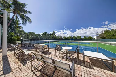 1 N Ocean Boulevard #709, Pompano Beach, FL 33062 - Photo 62