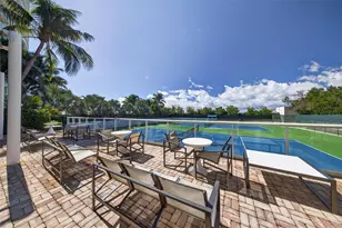 1 N Ocean Blvd, Pompano Beach, FL 33062 - Photo 62