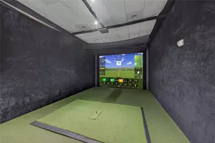 1 N Ocean Blvd, Pompano Beach, FL 33062 - Photo 84