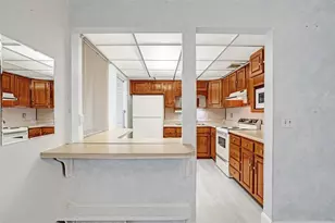 4738 NW 5th St, Plantation, FL 33317 - Photo 30