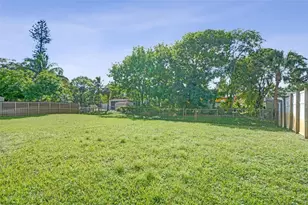 4738 NW 5th St, Plantation, FL 33317 - Photo 8