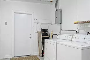 4738 NW 5th St, Plantation, FL 33317 - Photo 48