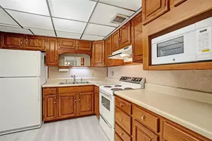 4738 NW 5th St, Plantation, FL 33317 - Photo 32