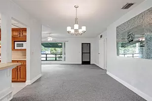 4738 NW 5th St, Plantation, FL 33317 - Photo 28