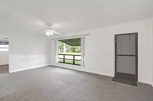 4738 NW 5th St, Plantation, FL 33317 - Photo 18