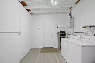 4738 NW 5th St, Plantation, FL 33317 - Photo 46