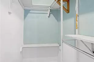 4738 NW 5th St, Plantation, FL 33317 - Photo 66