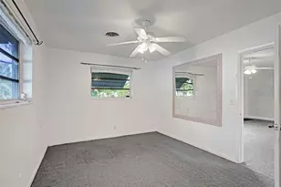 4738 NW 5th St, Plantation, FL 33317 - Photo 64