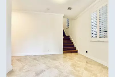 2669 Center Court Drive #3-10, Weston, FL 33332 - Photo 32