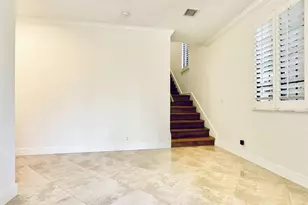 2669 Center Ct Dr, Weston, FL 33332 - Photo 32