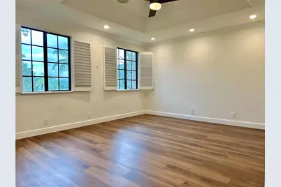 2669 Center Court Drive #3-10, Weston, FL 33332 - Photo 16