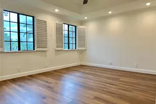 2669 Center Ct Dr, Weston, FL 33332 - Photo 16