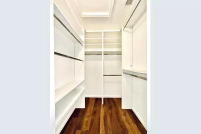 2669 Center Court Drive #3-10, Weston, FL 33332 - Photo 26