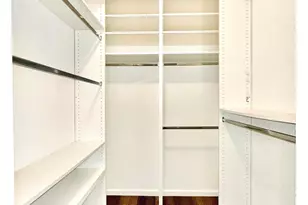 2669 Center Ct Dr, Weston, FL 33332 - Photo 26