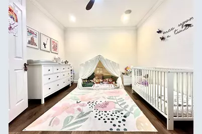 2669 Center Court Drive #3-10, Weston, FL 33332 - Photo 28